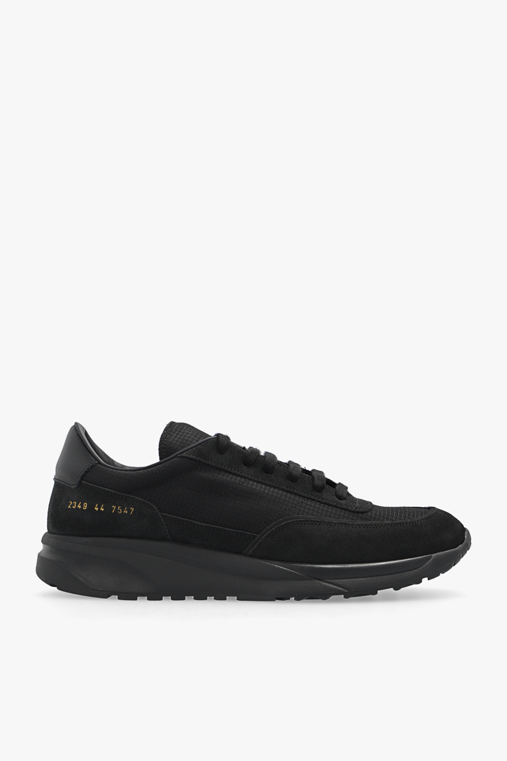 Common projects hot sale care